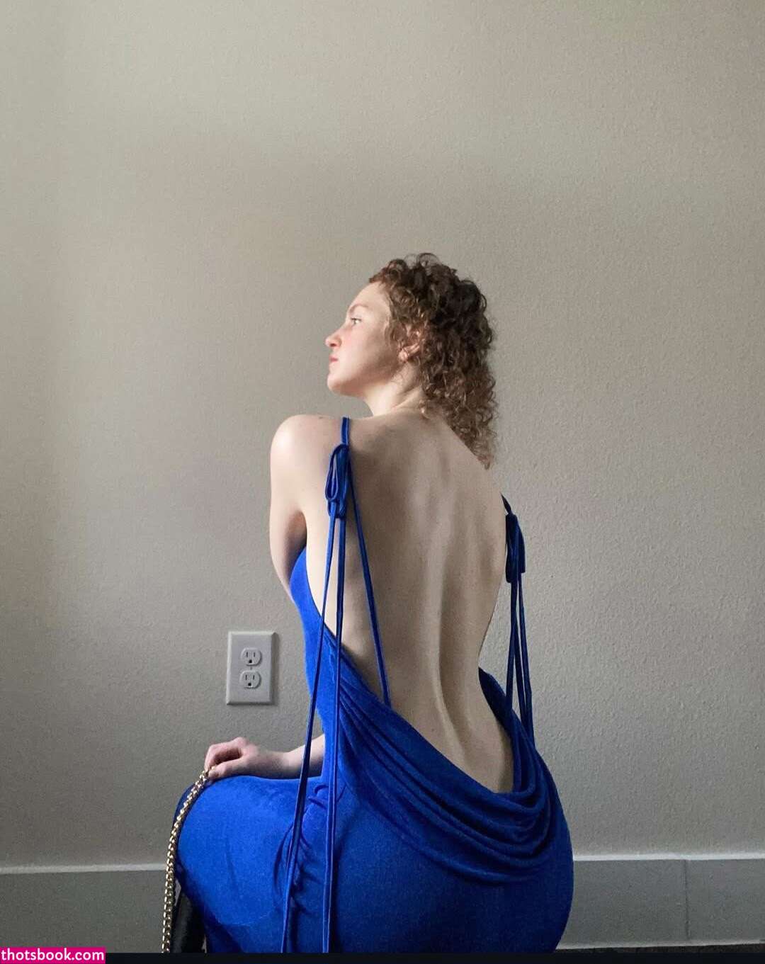 Cestlavie sam Nude Leaks OnlyFans Photos #3 1854198