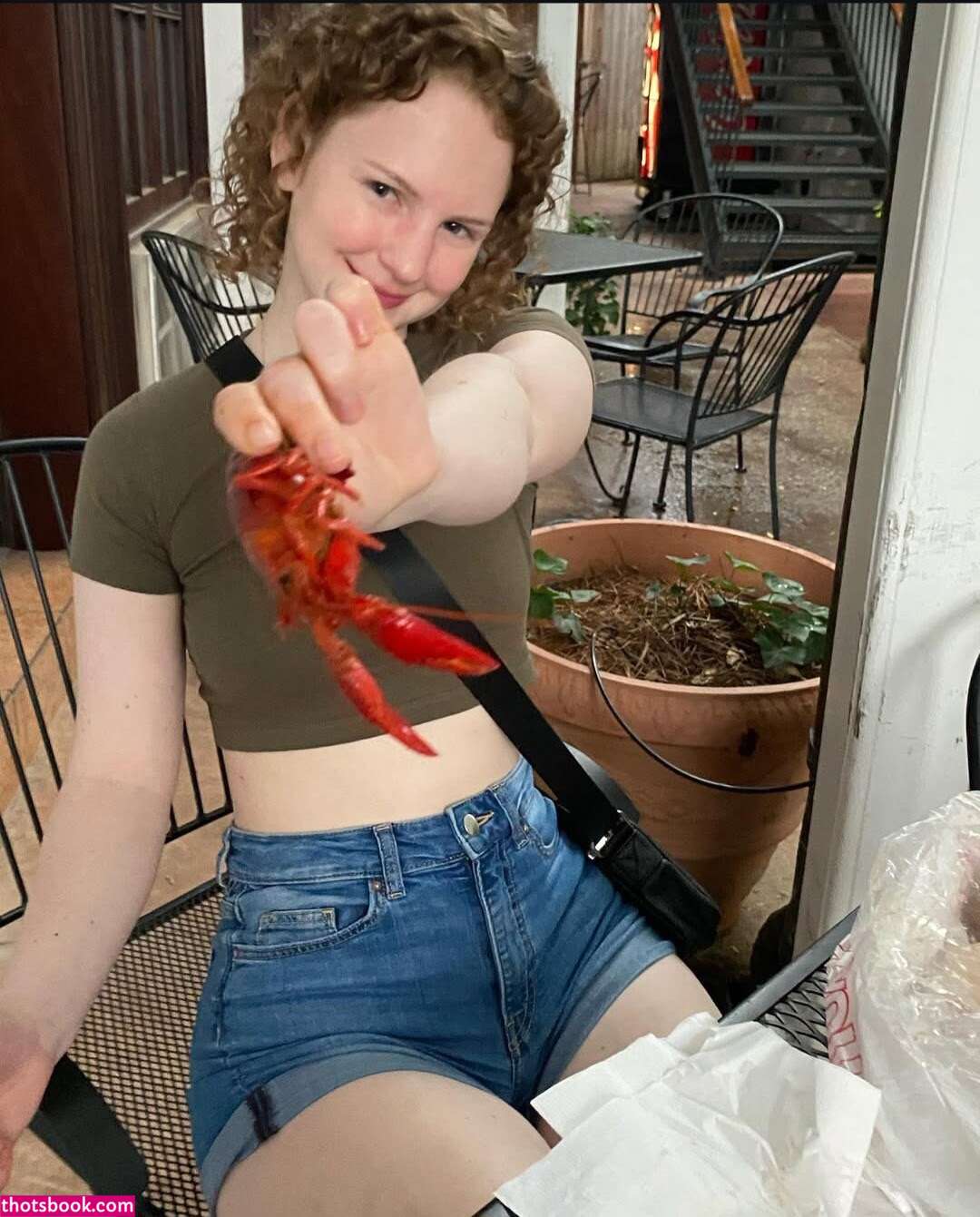 Cestlavie sam Nude Leaks OnlyFans Photos #4 1854202