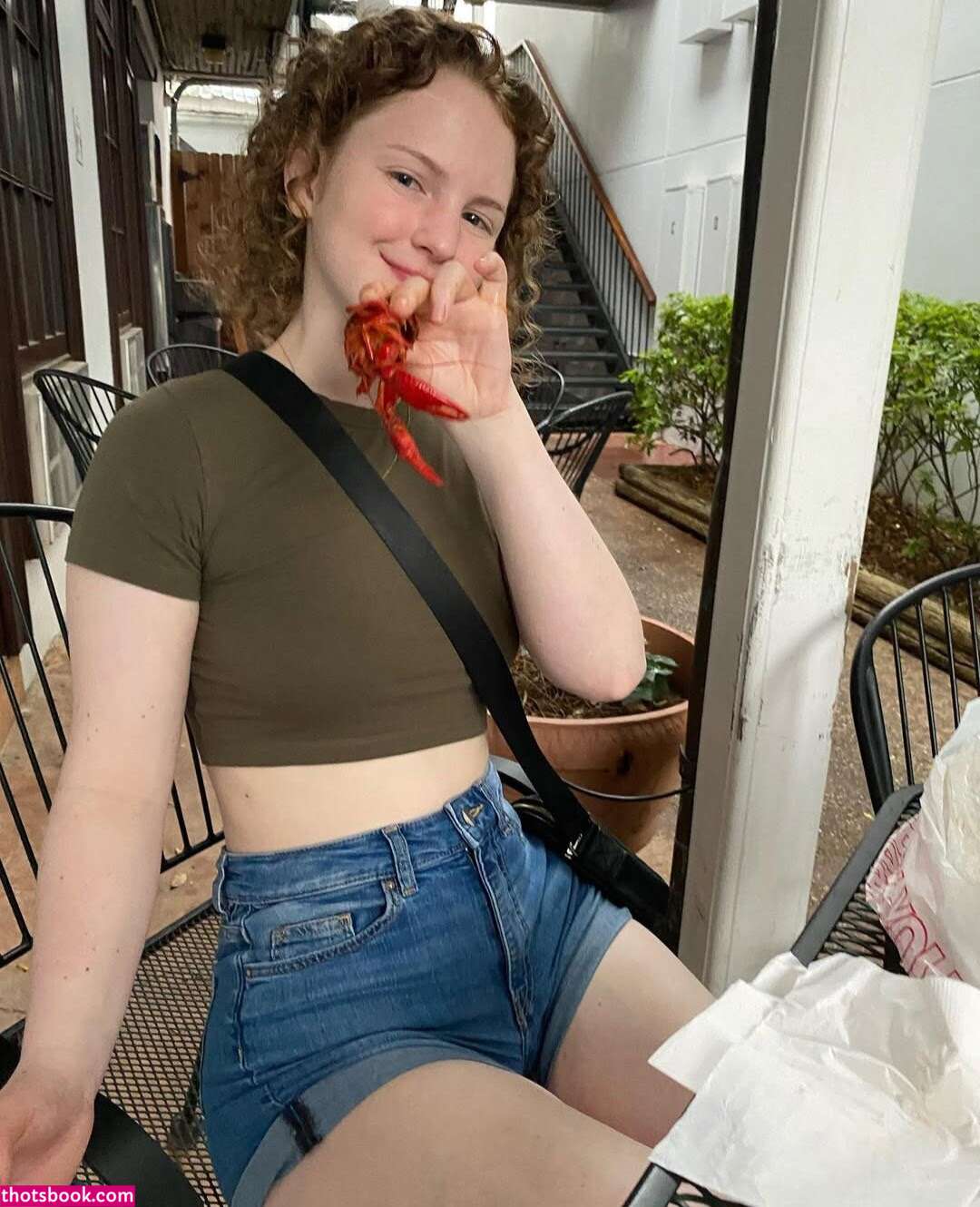 Cestlavie sam Nude Leaks OnlyFans Photos #4 1854203