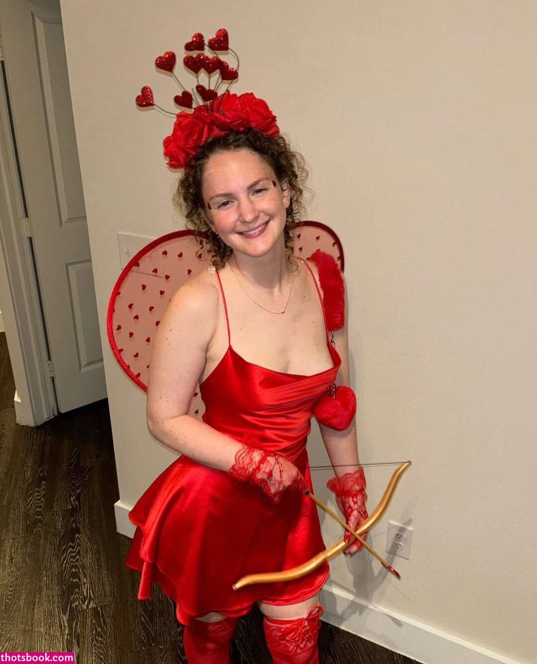 Cestlavie sam Nude Leaks OnlyFans Photos #5 1854222