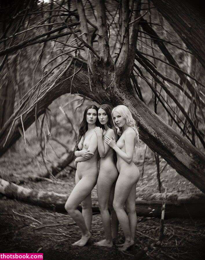 Daria Sells Darias dreamland Nude Leaks OnlyFans Photos #4 1854366