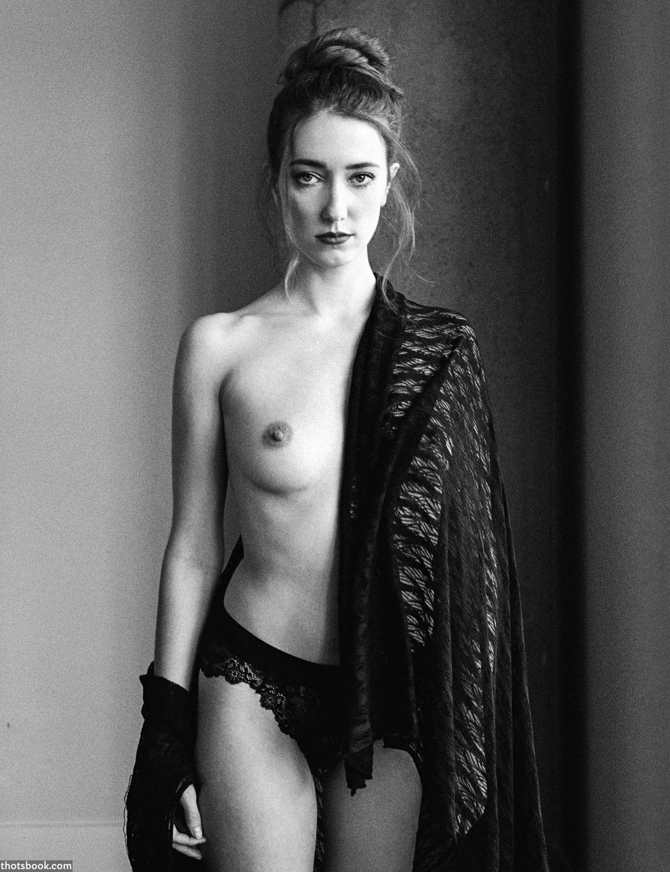 Daria Sells Darias dreamland Nude Leaks OnlyFans Photos #5 1854383