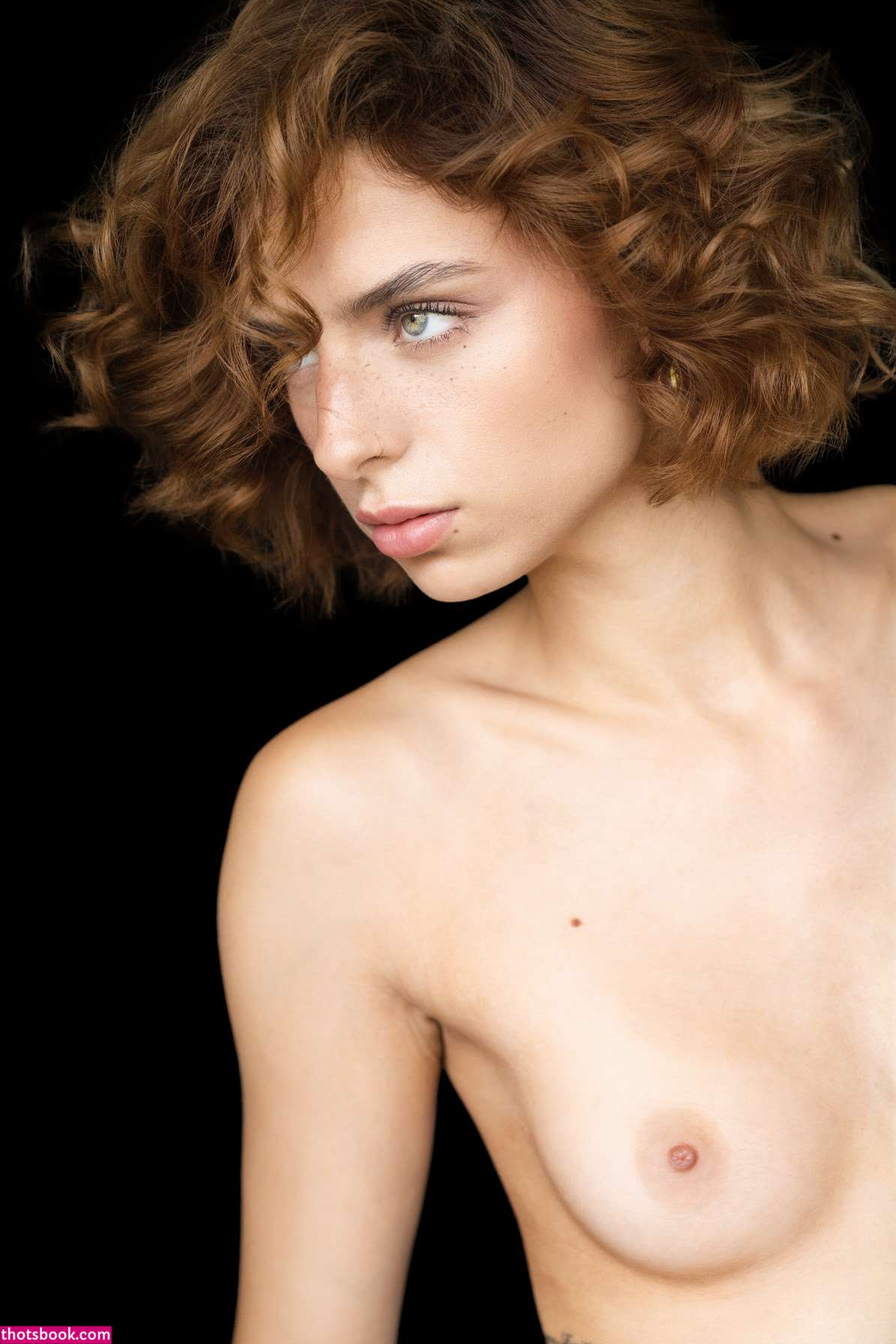 Deneb Delmas Nude Leaks OnlyFans Photos #5 1854438