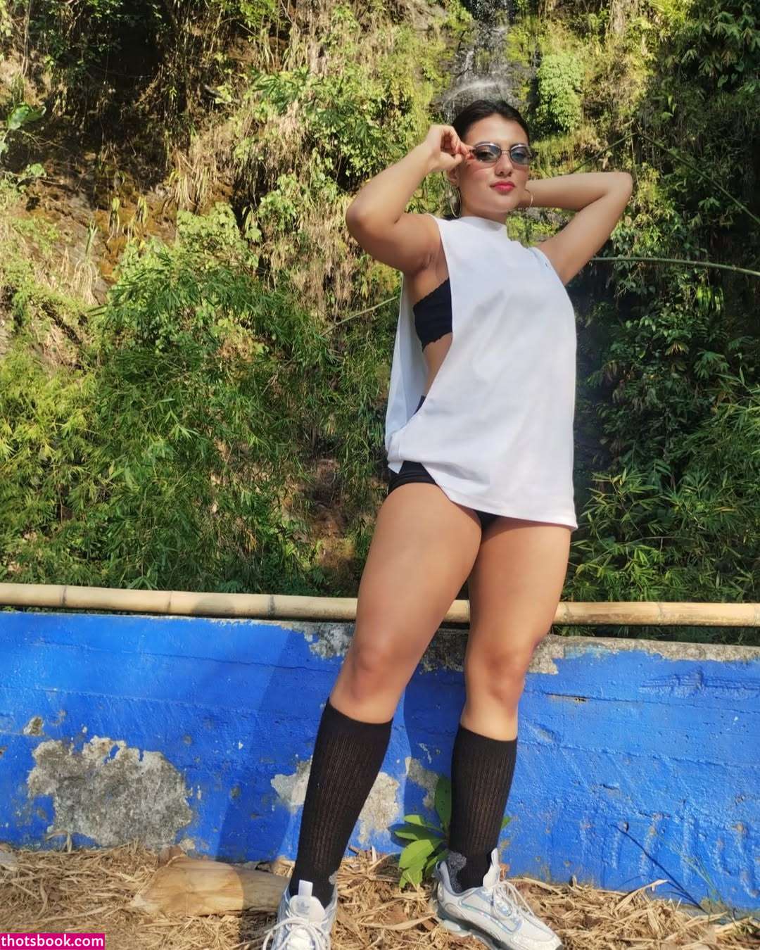 Emmiily z emily zeta Nude Leaks OnlyFans Photos #2 1854545