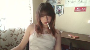 filmsofjupiter e1ght Gian Frances Fernandez Nude Leaks OnlyFans Photos #2