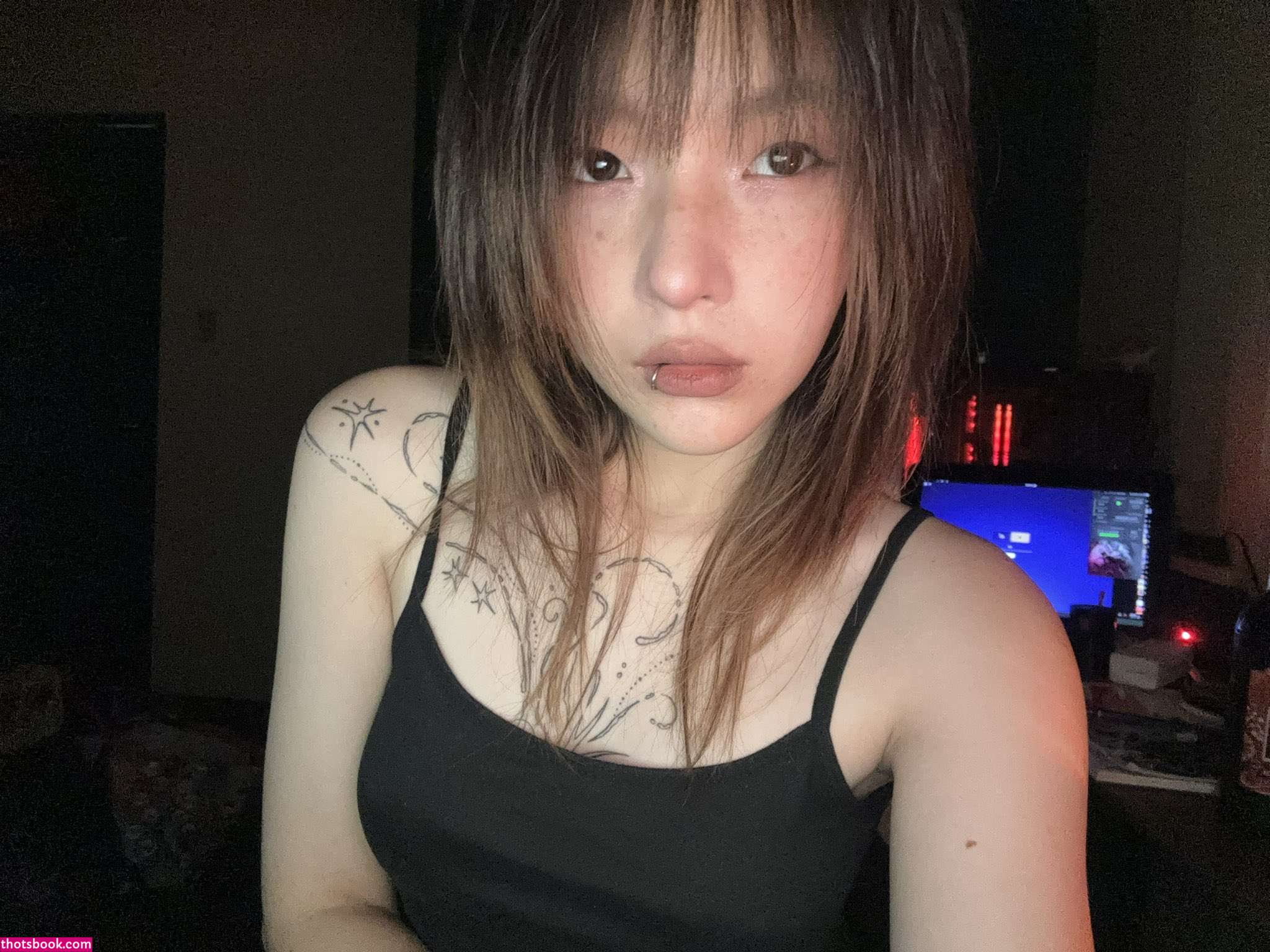 filmsofjupiter e1ght Gian Frances Fernandez Nude Leaks OnlyFans Photos #3 1854601