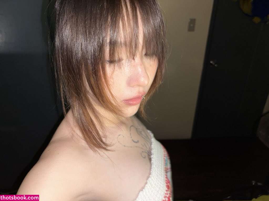 filmsofjupiter e1ght Gian Frances Fernandez Nude Leaks OnlyFans Photos #3 1854605