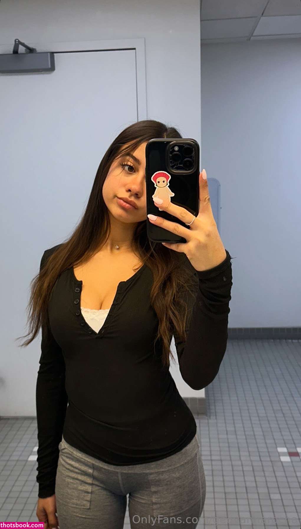 Geovanna Rocha geovannarocha Nude Leaks OnlyFans Photos #3 1854684