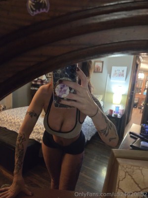 Jaymej2006 Nude Leaks OnlyFans Photos #4