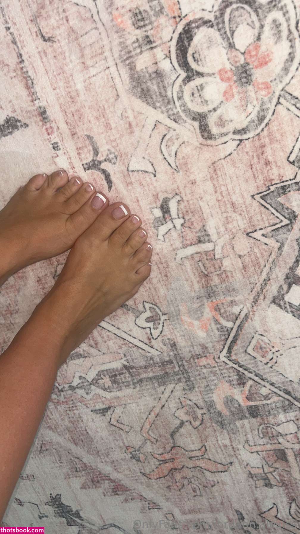 jordann alexiss Nude Leaks OnlyFans Photos #1 1854782