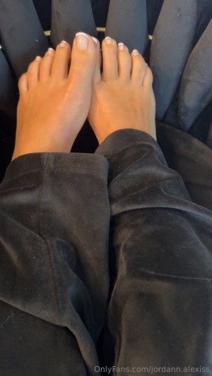 jordann alexiss Nude Leaks OnlyFans Photos #3