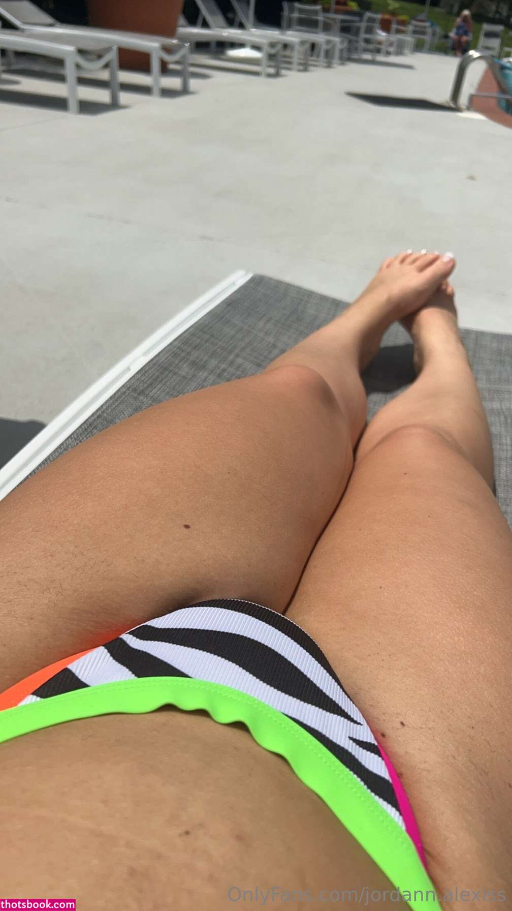 jordann alexiss Nude Leaks OnlyFans Photos #5 1854802