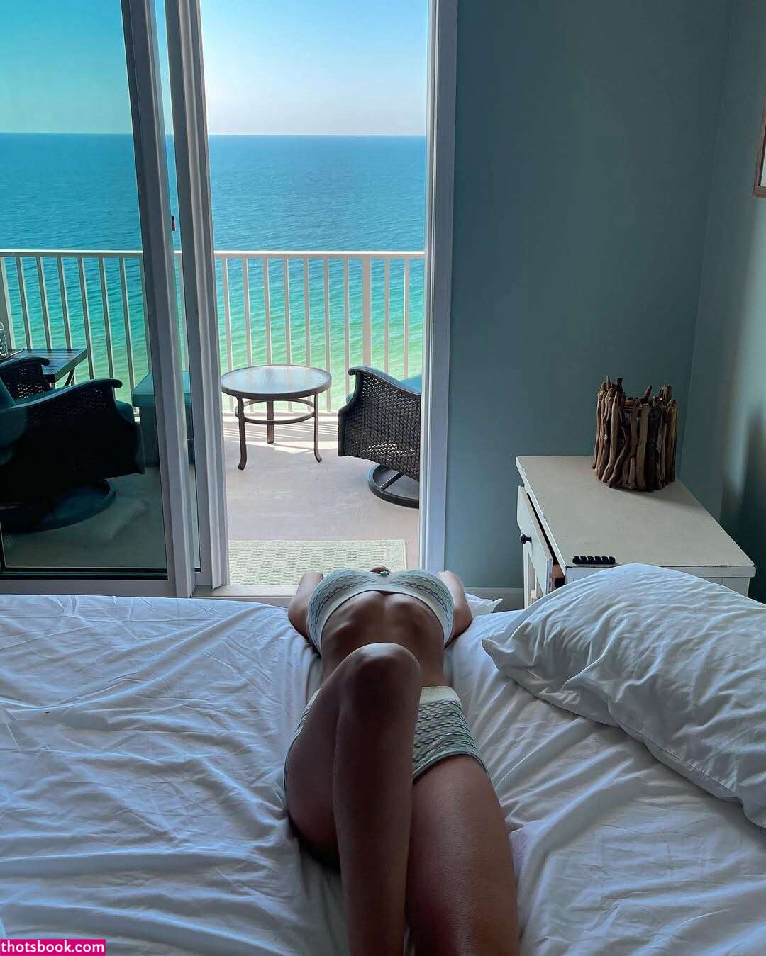 Juana Nino Nude Leaks OnlyFans Photos #3 1854821