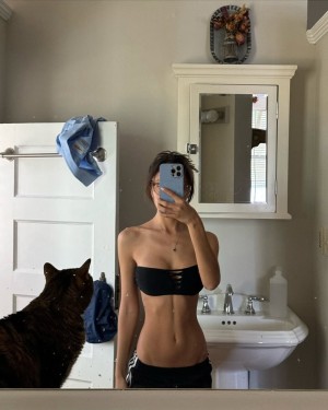 Juana Nino Nude Leaks OnlyFans Photos #4