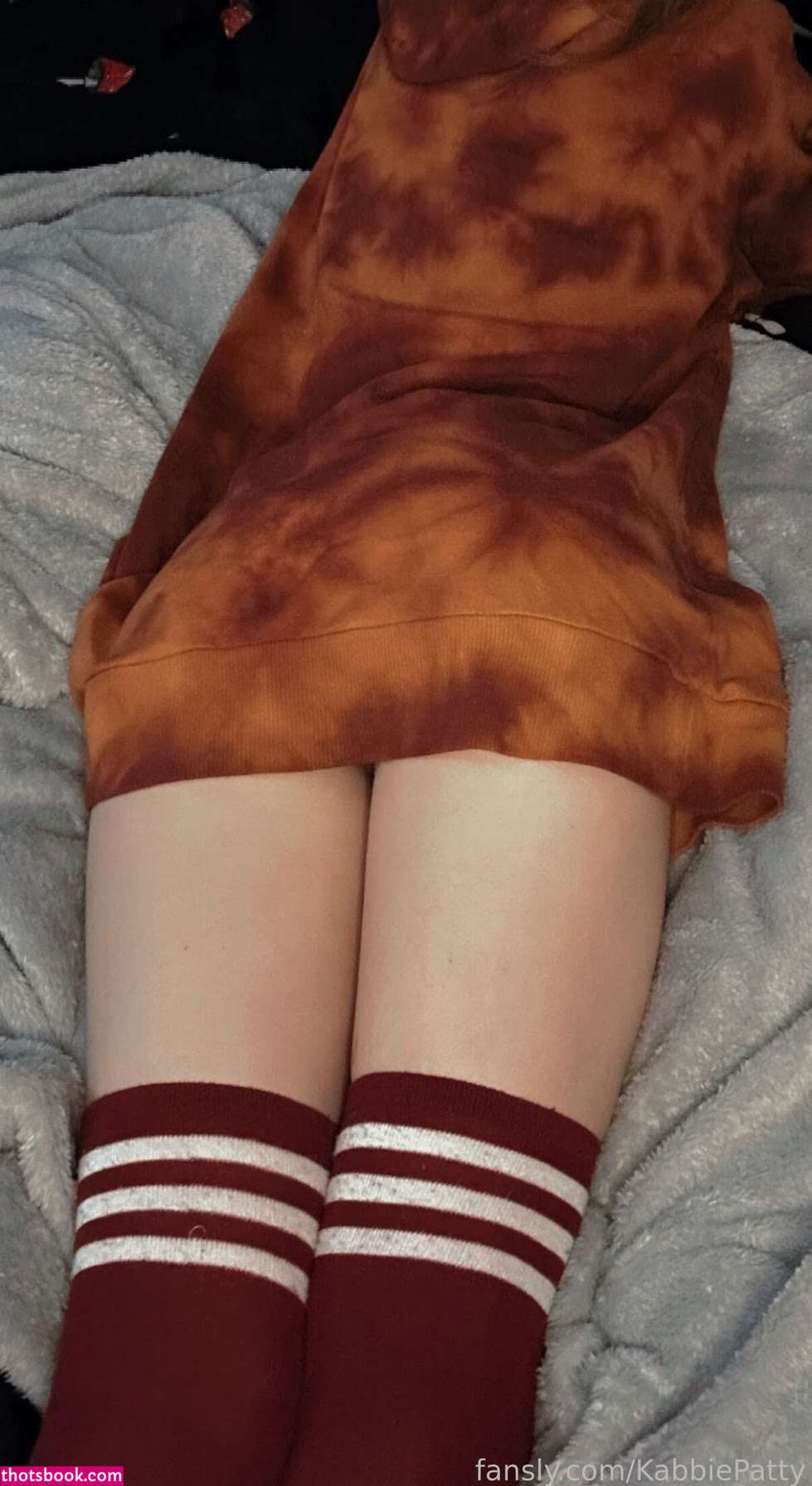 KabbiePatty Nude Leaks OnlyFans Photos #3 1854879