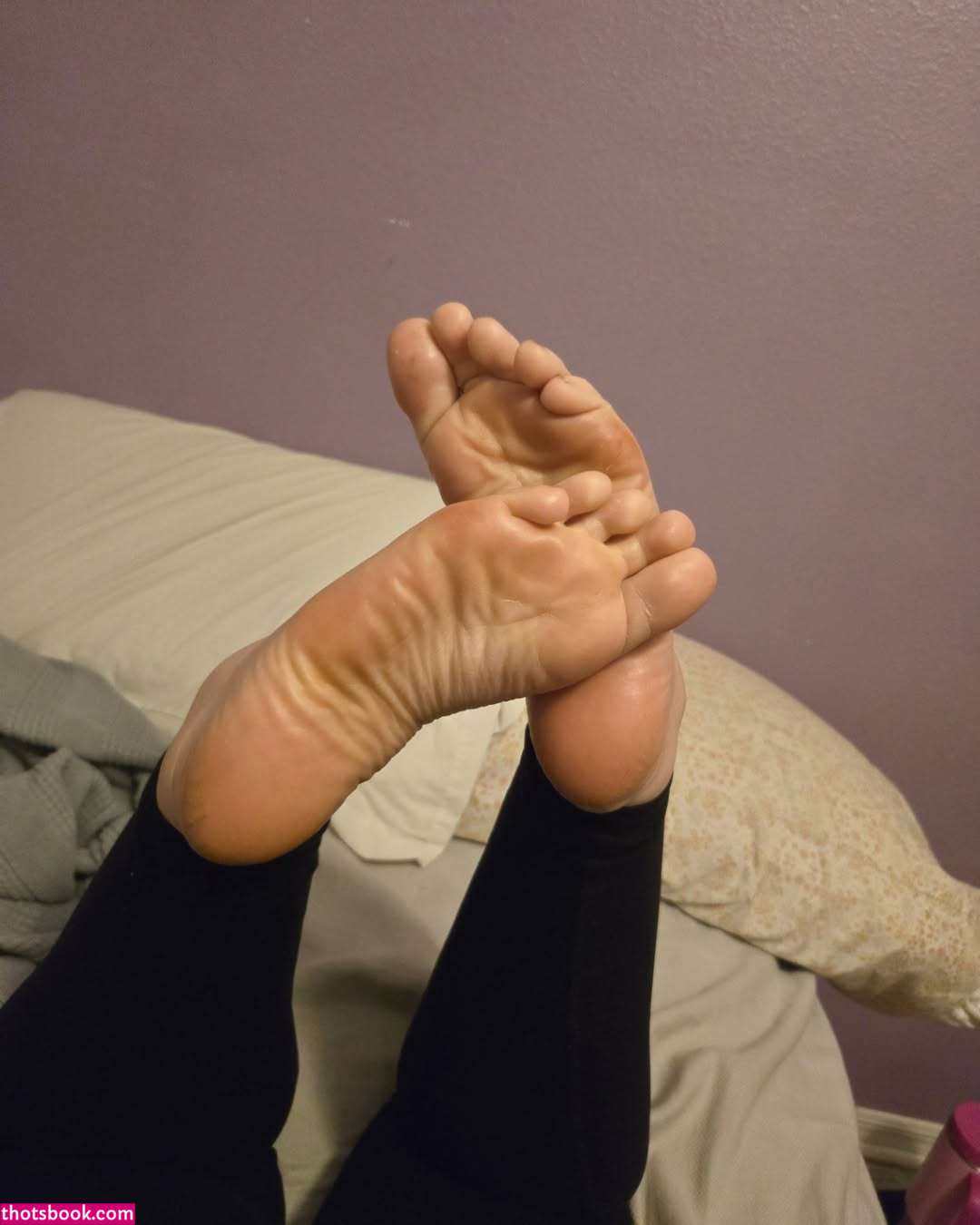 Kaileysolesx Nude Leaks OnlyFans Photos #5 1854914