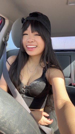 kappahahaya Aimeev4haha aimeehahaya Nude Leaks OnlyFans Photos #3