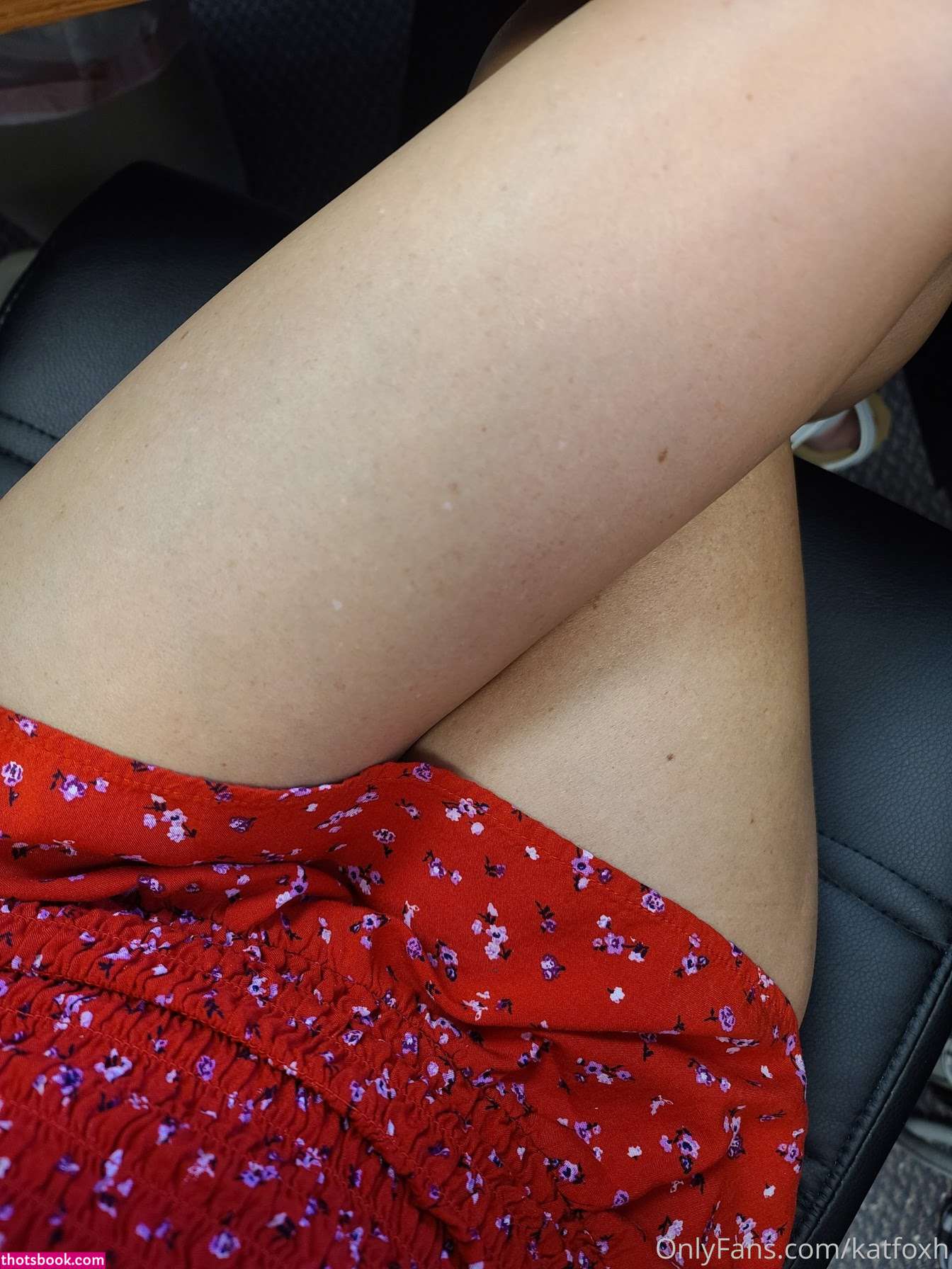 katfoxh kat5 foxh Nude Leaks OnlyFans Photos #1 1854943