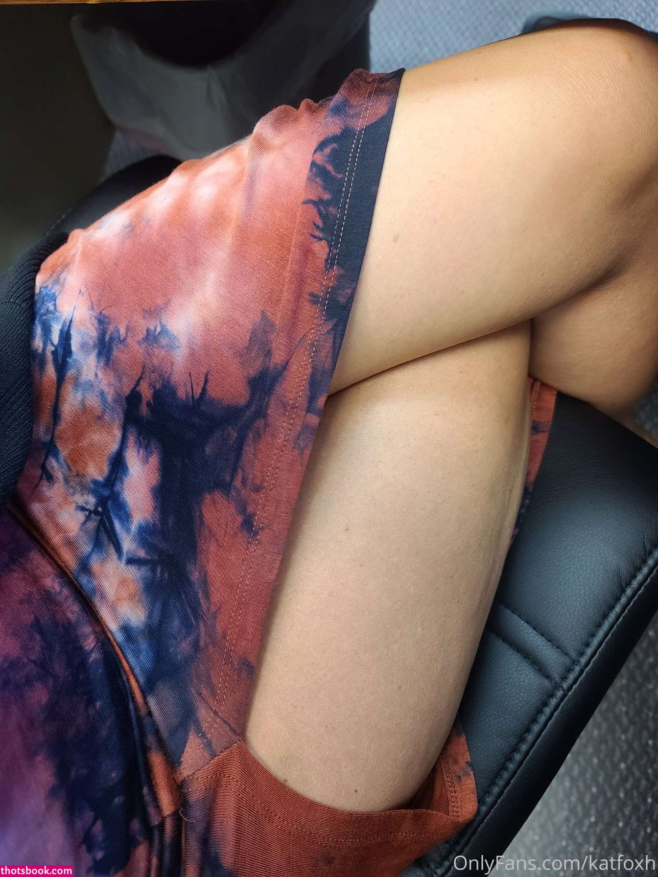 katfoxh kat5 foxh Nude Leaks OnlyFans Photos #1 1854946