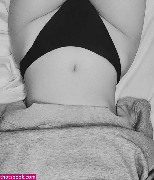 komorebi word camellia wwww QQ2002 QQ200233 Nude Leaks OnlyFans Photos #1 1855004