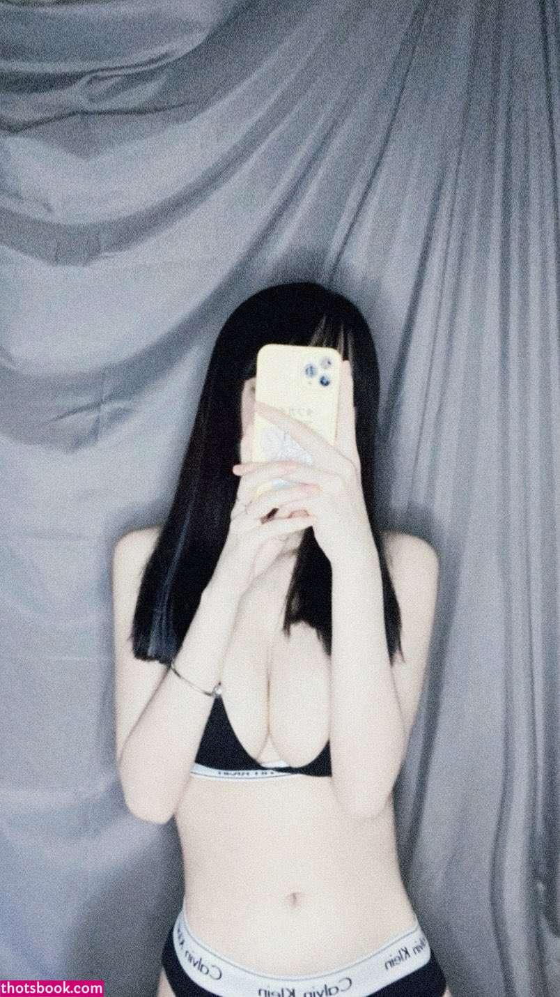 komorebi word camellia wwww QQ2002 QQ200233 Nude Leaks OnlyFans Photos #3 1855014