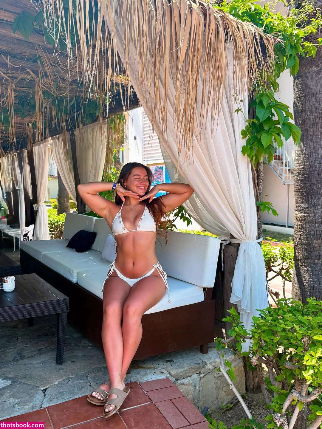 lleahdavies lleahdavies2 Nude Leaks OnlyFans Photos #3 1855133