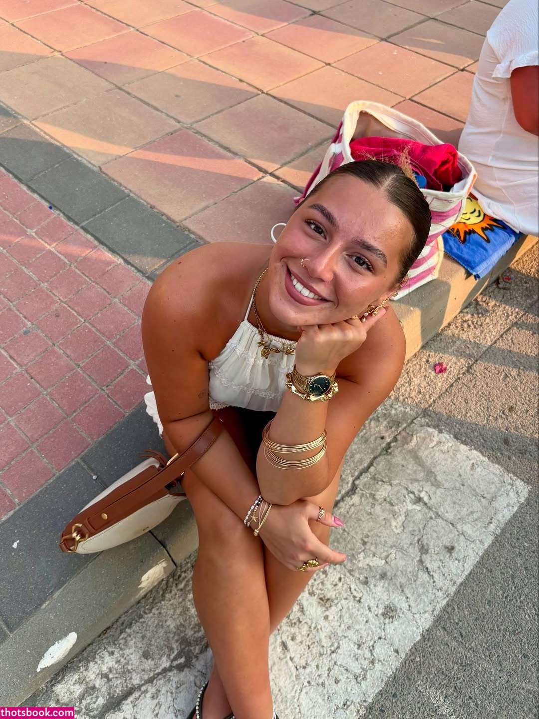 lleahdavies lleahdavies2 Nude Leaks OnlyFans Photos #5 1855148