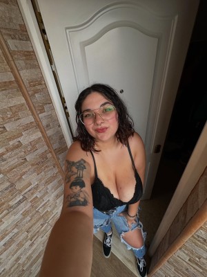 Sara Dallas saraadaallas Nude Leaks OnlyFans Photos #1