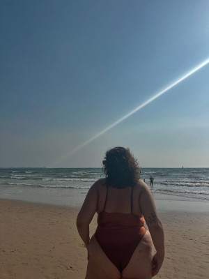 Sara Dallas saraadaallas Nude Leaks OnlyFans Photos #3