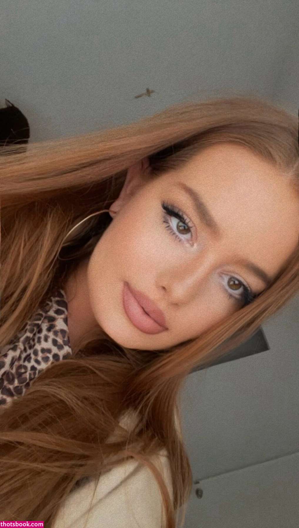 Softearthangel urearth angel Nude Leaks OnlyFans Photos #2 1855321