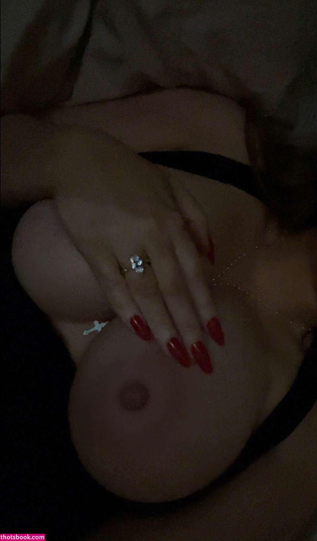 Softearthangel urearth angel Nude Leaks OnlyFans Photos #4 1855330