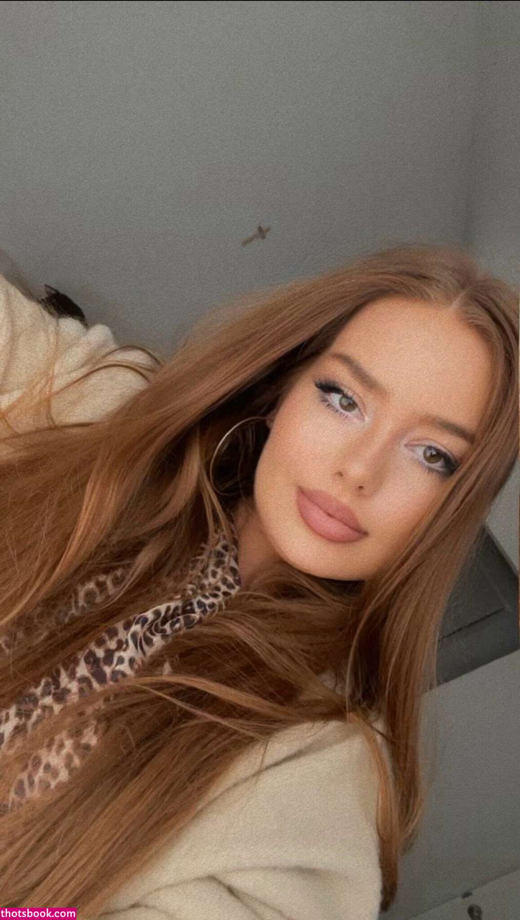 Softearthangel urearth angel Nude Leaks OnlyFans Photos #4 1855331