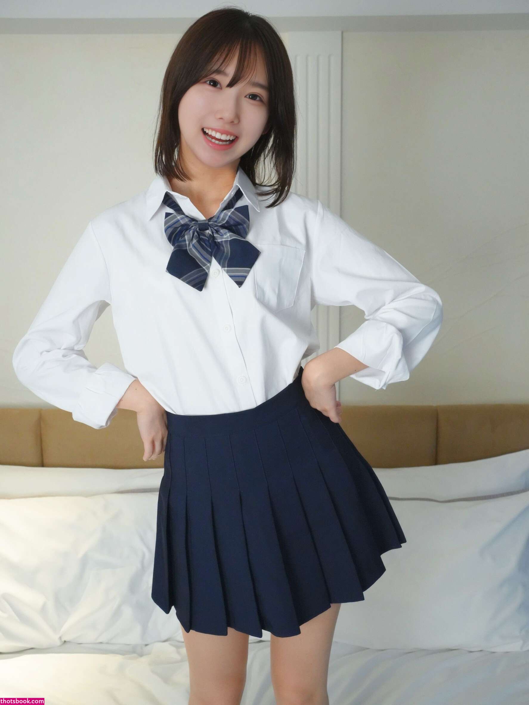 kahotan kahotann kaho tann Nude Leaks OnlyFans Photos #2 1865058