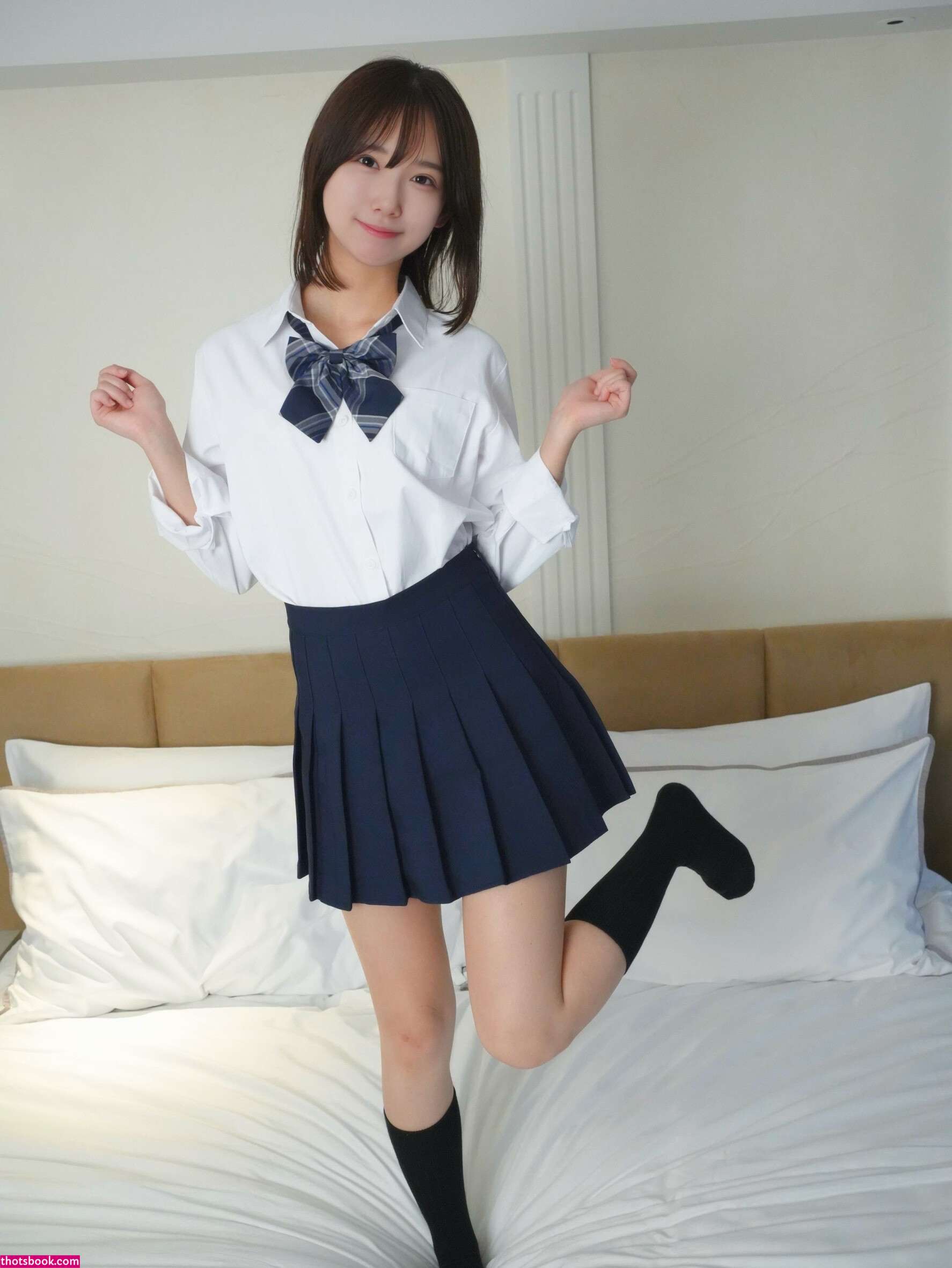 kahotan kahotann kaho tann Nude Leaks OnlyFans Photos #2 1865062