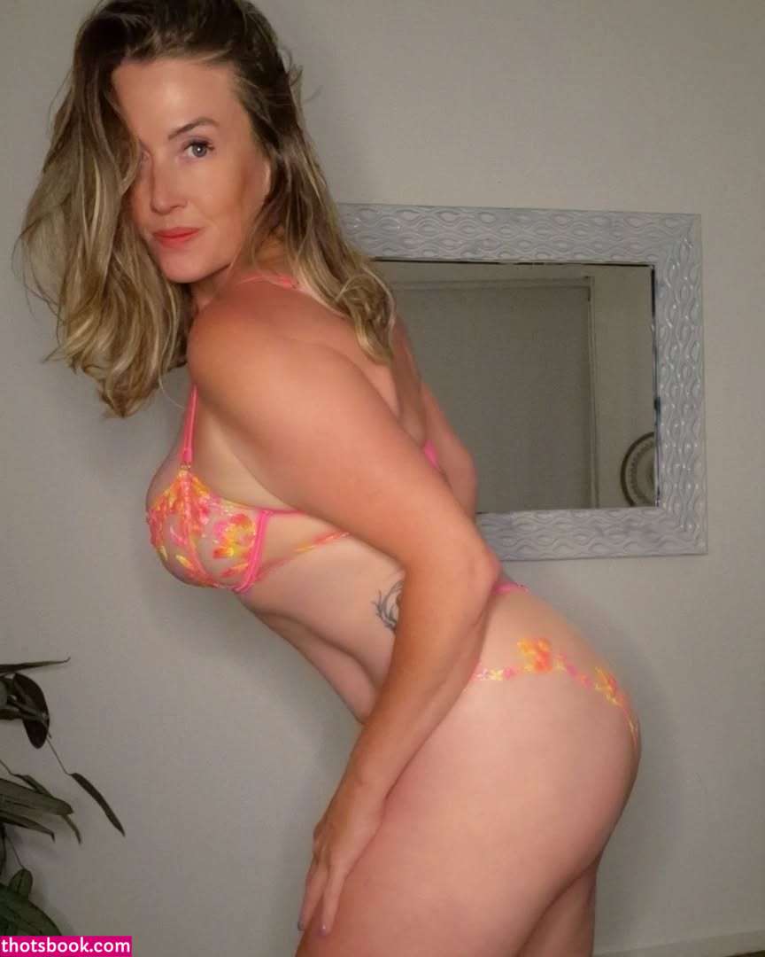 katestofkates Nude Leaks OnlyFans Photos #3 1865101