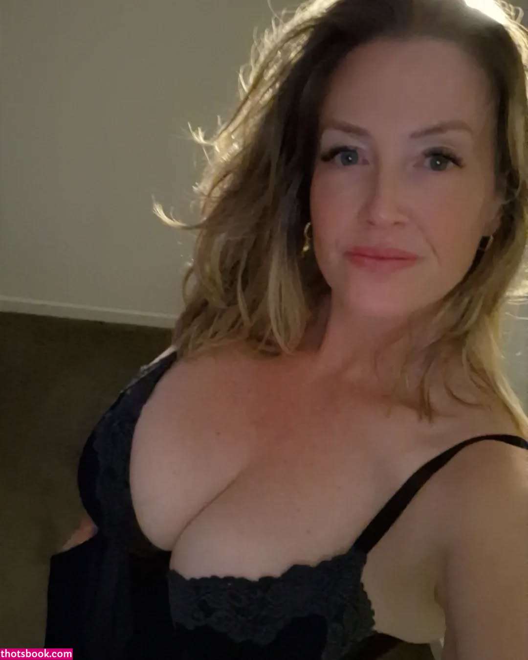 katestofkates Nude Leaks OnlyFans Photos #3 1865103