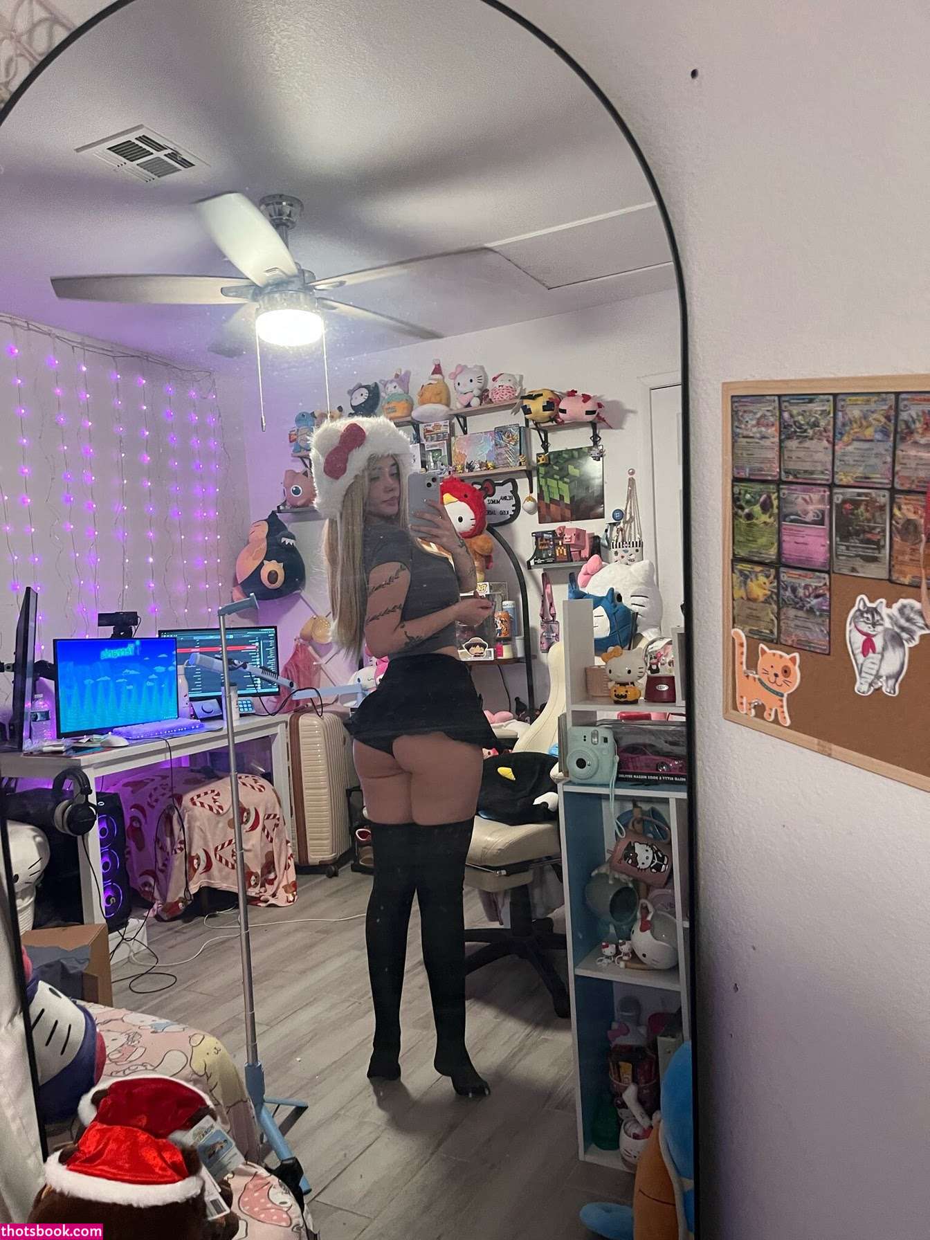 kisojade rejinamunoz Nude Leaks OnlyFans Photos #4 1865189