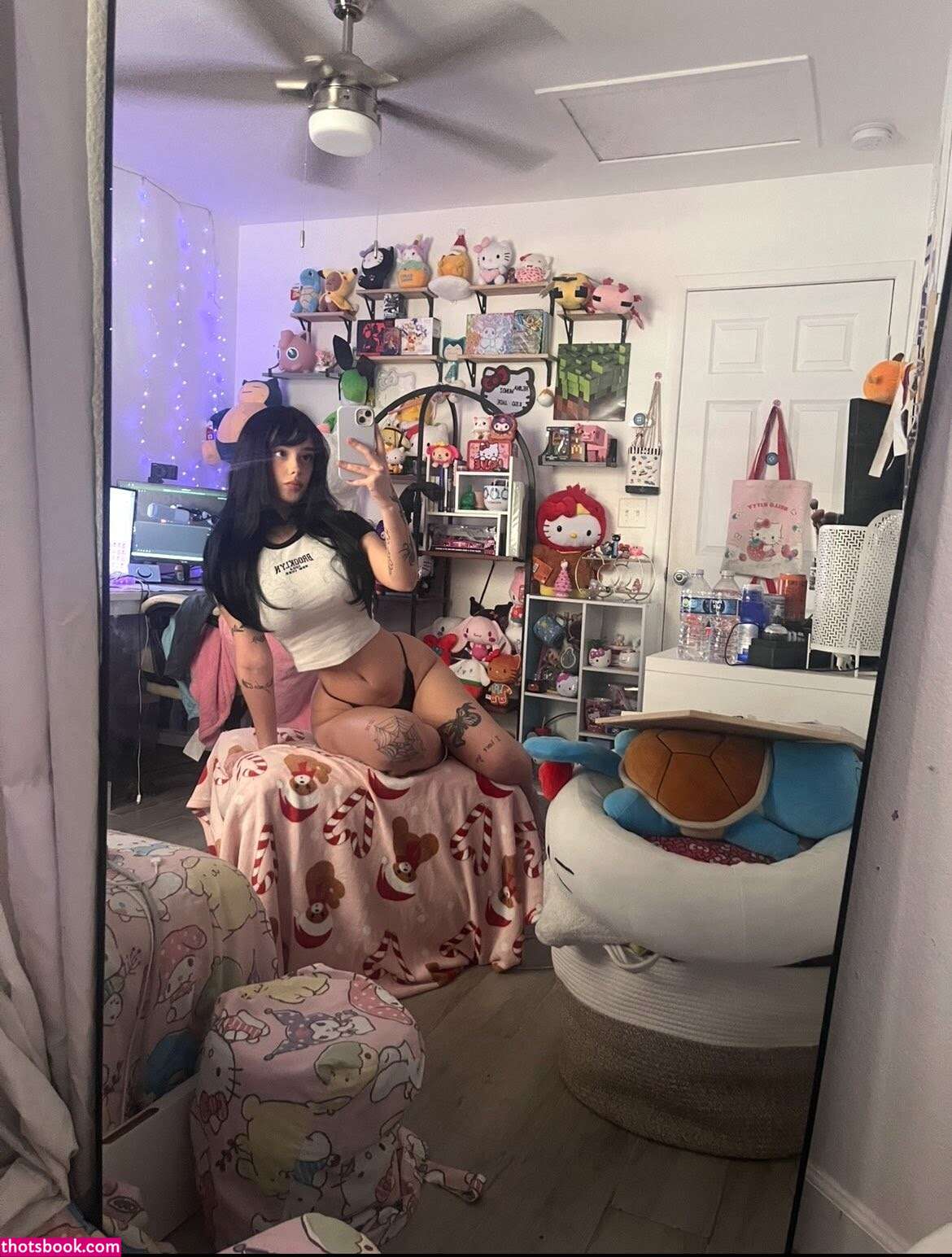 kisojade rejinamunoz Nude Leaks OnlyFans Photos #4 1865190