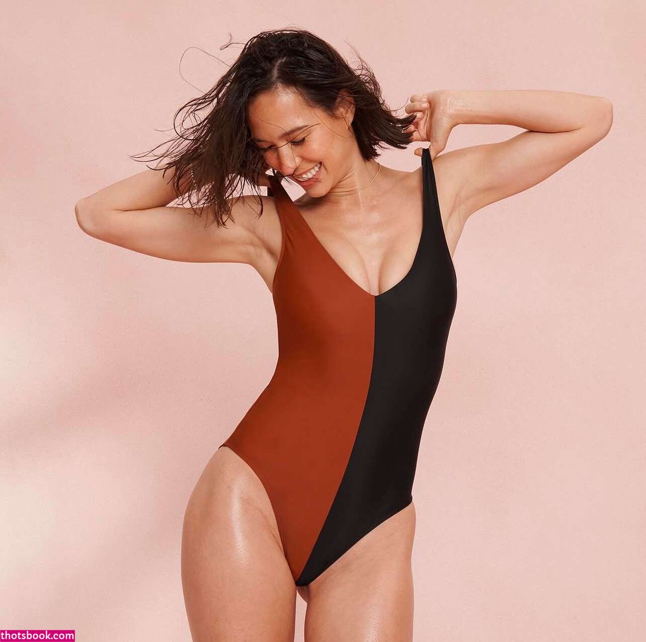 Liv Lo Golding Nude Leaks OnlyFans Photos #3 1865301