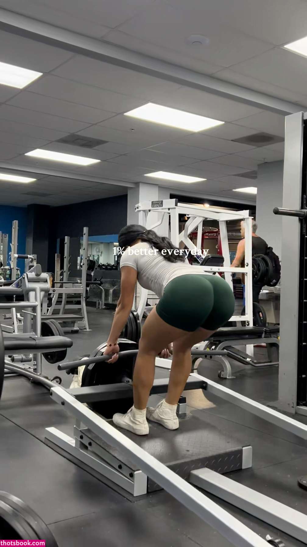 Lizelle Pear lizellepear Nude Leaks OnlyFans Photos #5 1865354