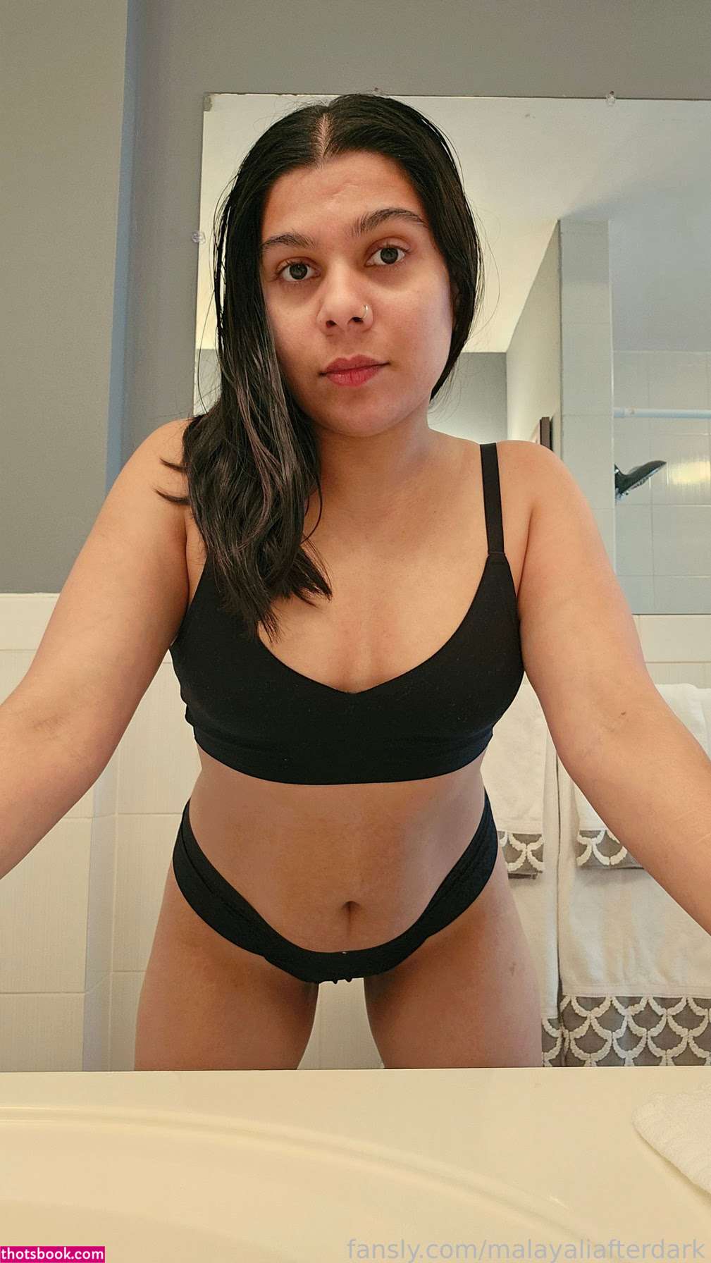 MalayaliAfterDark Nude Leaks OnlyFans Photos #3 1865426