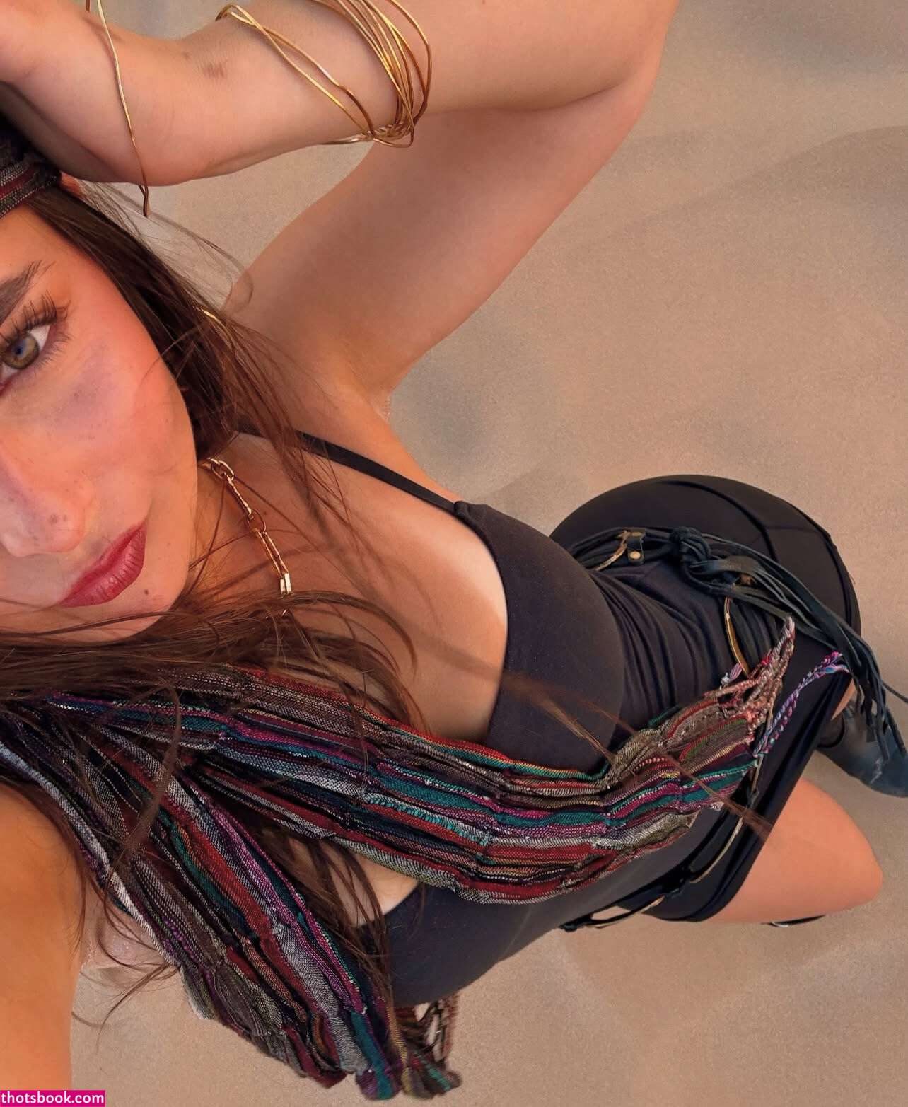 Meena Shahri Nude Leaks OnlyFans Photos #5 1865480