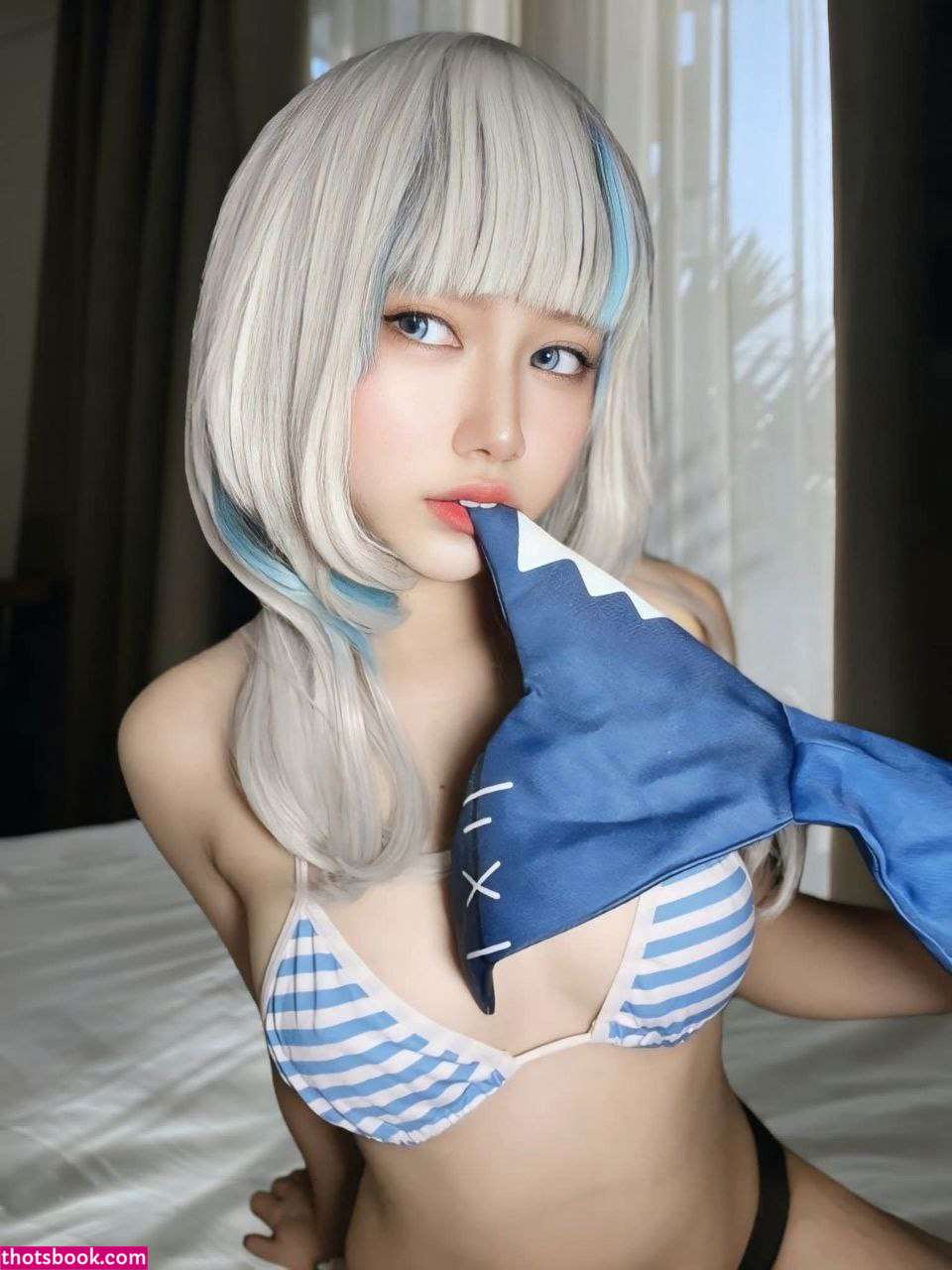 Mizuhara Pein miszpein nekomizu miszpeinnn Nude Leaks OnlyFans Photos #3 1865501