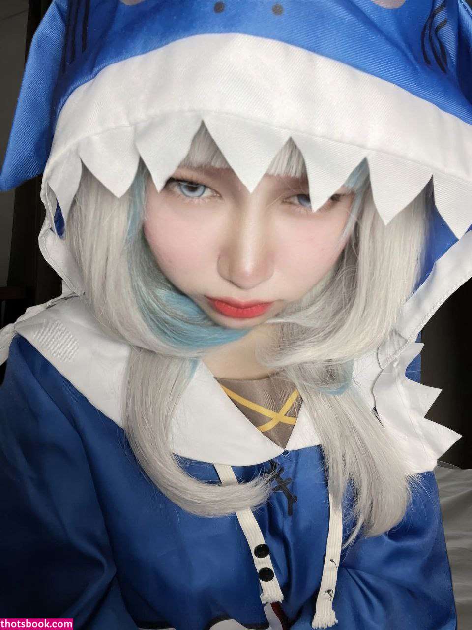 Mizuhara Pein miszpein nekomizu miszpeinnn Nude Leaks OnlyFans Photos #3 1865505