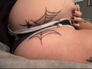 Nikkivixsin Nude Leaks OnlyFans Photos #5