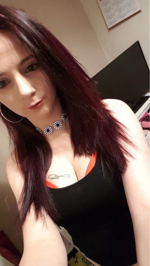 our littlesecret Nude Leaks OnlyFans Photos #3