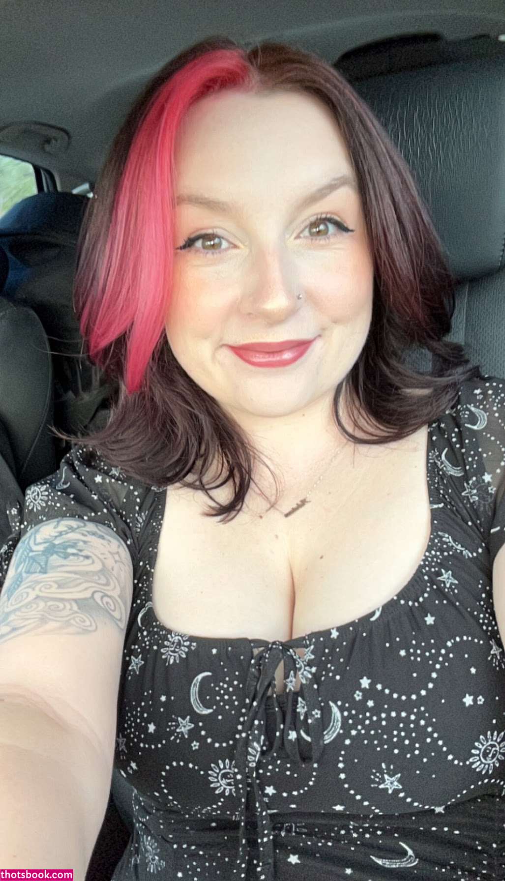 Penguinh0e Nude Leaks OnlyFans Photos #1 1865789