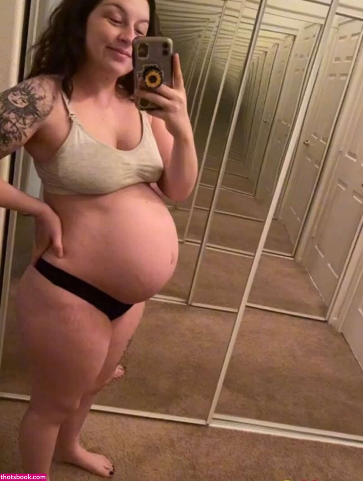 Penguinh0e Nude Leaks OnlyFans Photos #2 1865798