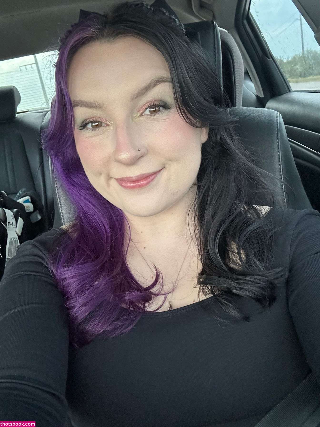 Penguinh0e Nude Leaks OnlyFans Photos #5 1865814