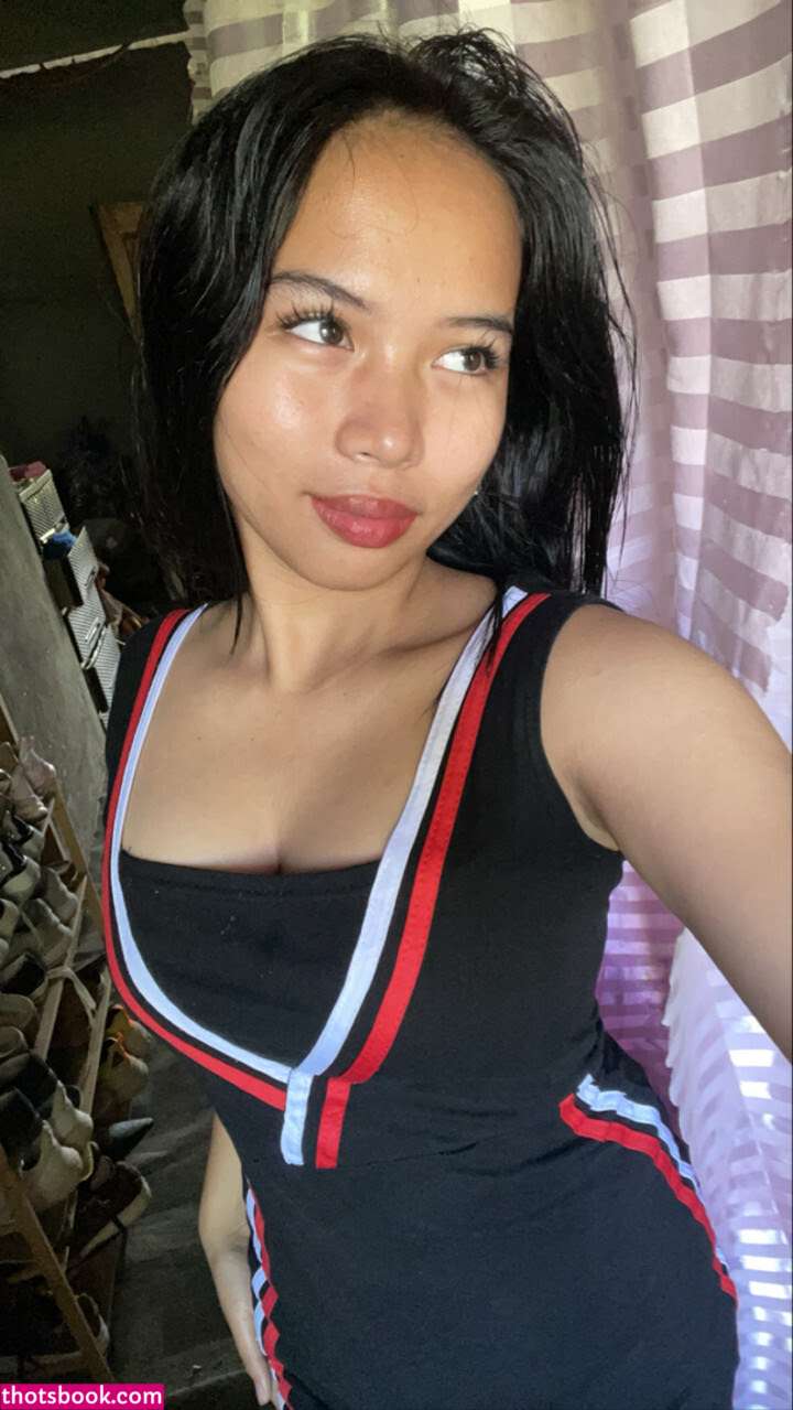 ShermilV Annnnn004 annxin21 Nude Leaks OnlyFans Photos #1 1865897